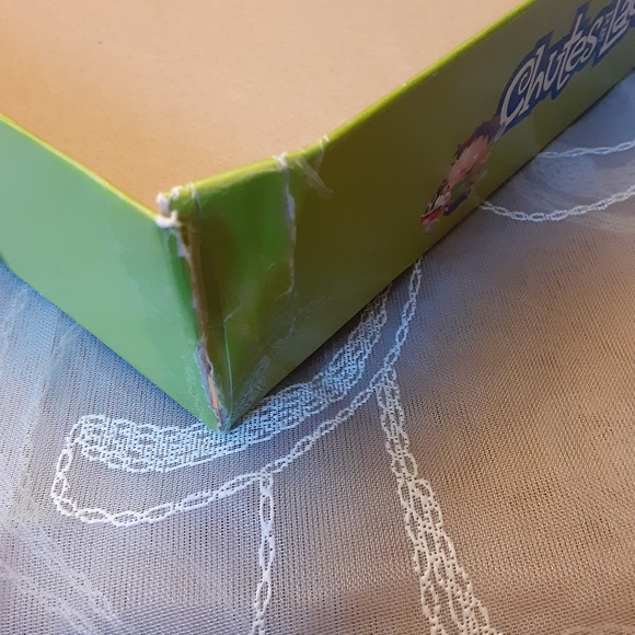 Chutes and Ladders Game Ages 3+ Hasbro - Picture 9 of 9